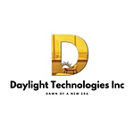 Daylight Technologies Inc