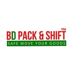 BD PACK AND SHIFT
