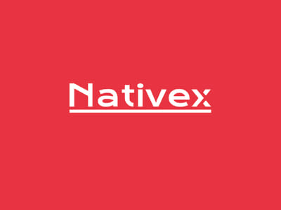Comunicación 360 - SEO