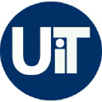 Untraceable IT, LLC logo