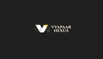Vyapaar Nexus logo
