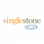 SingleStone