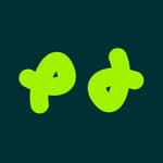 Codelii logo
