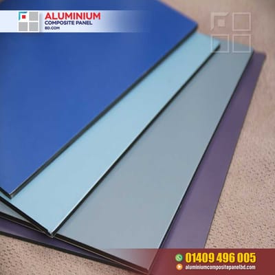 aluminiumcompositepanelbd.com - Community Management