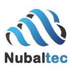Nubaltec
