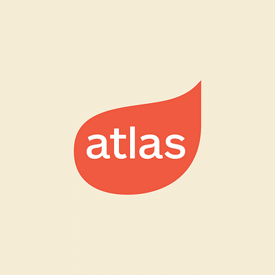 Atlas Antwerp - Website Creatie