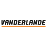 Vanderlande
