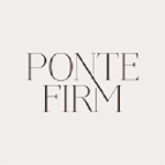 Ponte Marketing logo