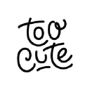 Too Cute Design