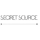 Secret Source