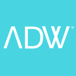 Adverwiser