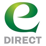 Eire Direct Marketing LLC