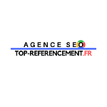 Top Referencement