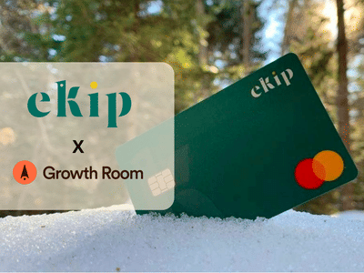 Ekip : génération de leads multipliée par 2 - Email Marketing