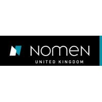Nomen UK Ltd