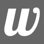 the wawawi logo