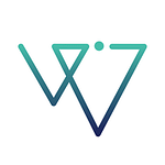 GROWERS - Digital Marketing Agency