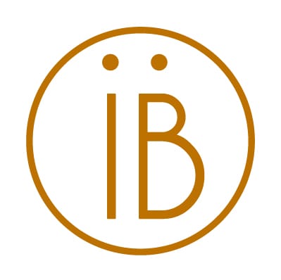 ikigaïbloom