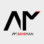 ADISMAN | Agencia Diseño Web & Grafico | Marketing Online | Fotografía y Video logo