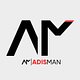 Adisman agencia diseño gráfico y desarrollo páginas web | Marketing Digital | Fotografía y video
