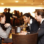 Communication Solution GmbH