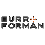 Burr & Forman LLP