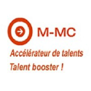 M-Mc