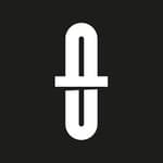 OUTLAW logo