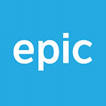 Epic Design Labs