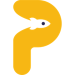 Prudensio Digital