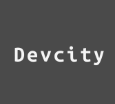 devcity