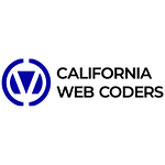 California Web Coders
