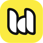 Dind.Studio logo