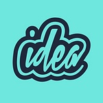 iDEA Studio