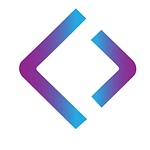 NOSTRECOM