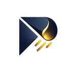 Rainmakers logo