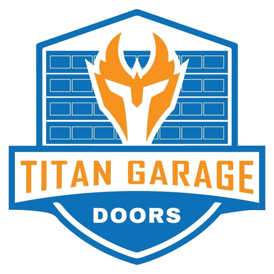 Titan Garage Doors