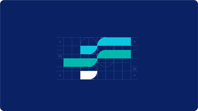 Francu - Graphic Design