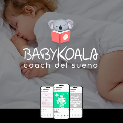 Estrategia y diseño para redes sociales - Estrategia de contenidos