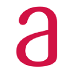 art tempi communications gmbh
