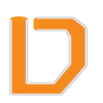 Datapipesoft