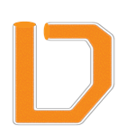 Datapipesoft