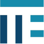 Thought Ensemble Inc logo