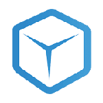 Chillybin Web Design