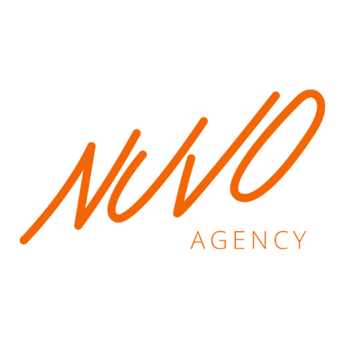 Nuvo Agency
