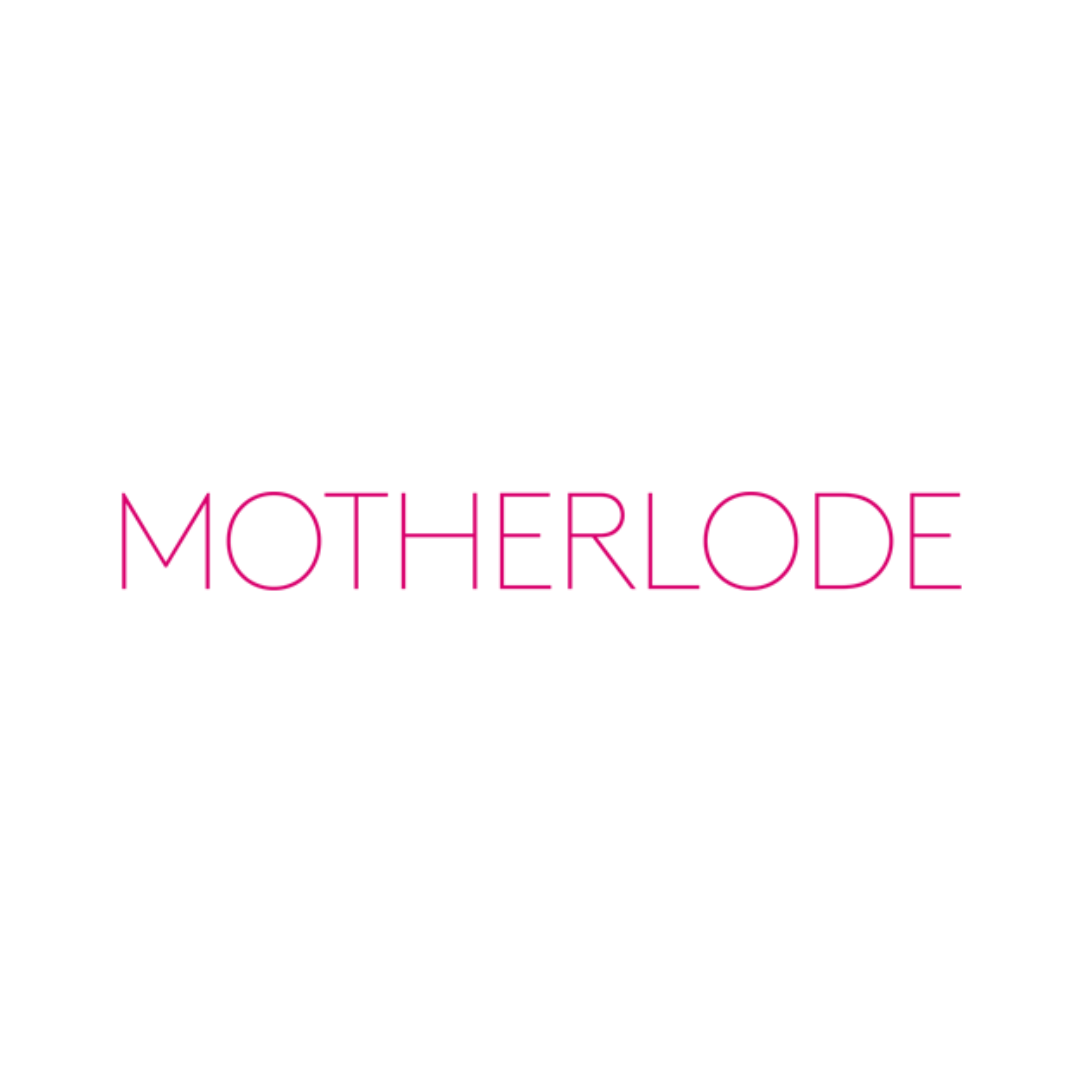 Motherlode Comunicación