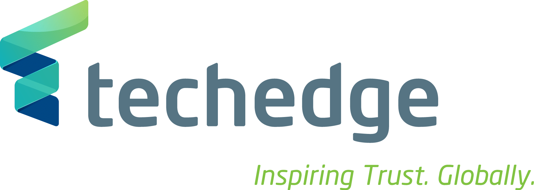 Techedge GmbH
