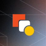 Flying Minds logo