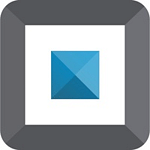 Squaregrowth
