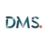 Digital Marketing Scotland